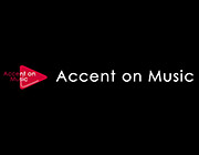 Accent On Music Accent On Music