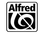 Alfred Music Alfred Music