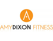 Amy Dixon Fitness Amy Dixon Fitness