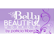 Belly Beautiful Workout Belly Beautiful Workout