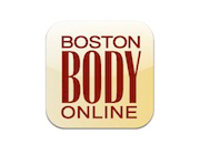 Boston Body Boston Body