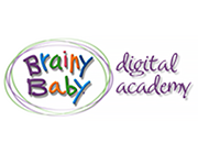 Brainy Baby Brainy Baby