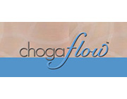 Chogaflow Chogaflow