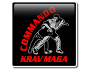 Commando Krav Maga Commando Krav Maga