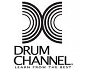 Drum Channel Drum Channel