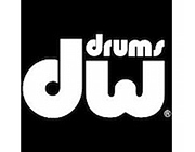 Drum Workshop Drum Workshop