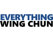 Everything Wing Chun Everything Wing Chun