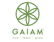 Gaiam.com Gaiam.com