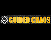 Guided Chaos Guided Chaos