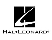 Hal Leonard Hal Leonard