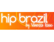 Hip Brazil Hip Brazil