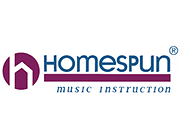 Homespun Tapes Homespun Tapes