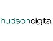 Hudson Digital Hudson Digital