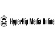 HyperHip Media Online HyperHip Media Online