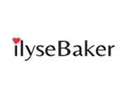 ilyse Baker ilyse Baker