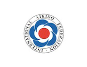 International Aikido Federation International Aikido Federation