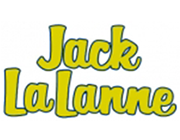 Jack LaLanne Jack LaLanne