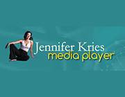 Jennifer Kries Jennifer Kries