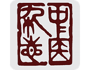 Journal of Chinese Medicine Journal of Chinese Medicine