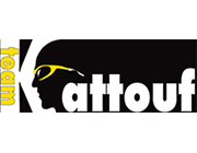Team Kattouf Team Kattouf