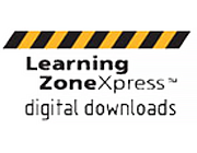 Learning Zone Xpress Learning Zone Xpress