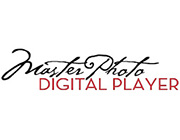 Master Photo Master Photo