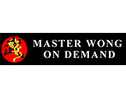 Master Wong Master Wong