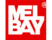 Mel Bay Mel Bay