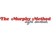 The Murphy Method The Murphy Method