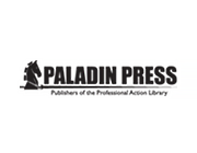 Paladin Press Paladin Press