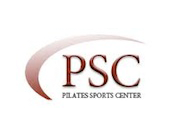 Pilates Sports Center Pilates Sports Center