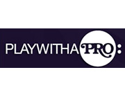Play With A Pro Play With A Pro