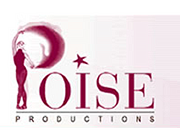 Poise Productions Poise Productions
