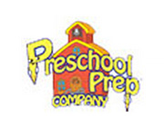 Preschool Prep Preschool Prep