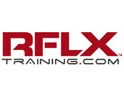 RFLX Training RFLX Training