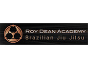Roy Dean Academy Roy Dean Academy