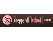 Sheppard Method Pilates Sheppard Method Pilates