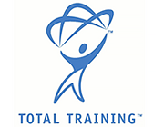 Total Training Total Training