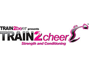 Train 2 Cheer Train 2 Cheer