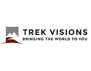 TrekFit TrekFit
