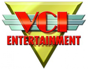 VCI Entertainment VCI Entertainment