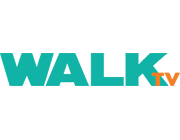 Walk TV Walk TV