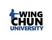 Wing Chun University Wing Chun University